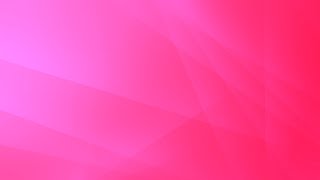 Pink Abstract Background Loop  Motion Graphics  4K  Global Kreators [upl. by Pandich]