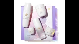 Skin treatments for glowing skin skincareroutine skincarekit ritualskincare [upl. by Valentin]