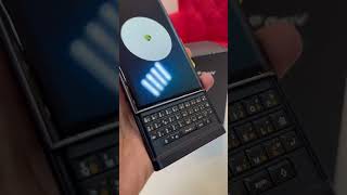 Blackberry In 2024 shortvideo youtubeshorts reels [upl. by Kenon755]