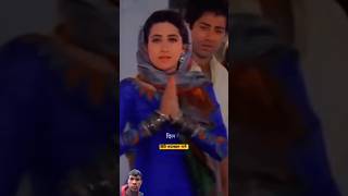 Tu Dharti per Chahe Jahan Bhi Rahegi trending 90sbollywoodhindison SHIVAMVLOG72 [upl. by Asilenna]