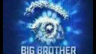 Big Brother Australia Opening Titles 2001 2008 [upl. by Llerrom]