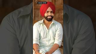 Top 10 Iconic Songs Of Ammy Virk [upl. by Mixam]