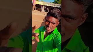 Vk bhuriya trending timli dance viral video shorts video viral lungidance viralsong New timli stat [upl. by Terle]