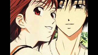 Kare Kano  Treasure Every Moment [upl. by Yorgen]