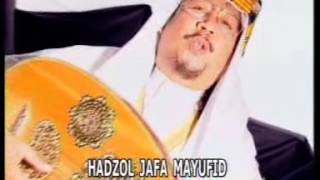 Masud Sidik  Salam Mim Baid Official Music Video [upl. by Adiari492]