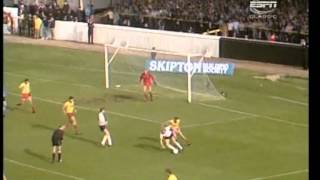 24091983 Watford v Tottenham Hotspur [upl. by Alimak]