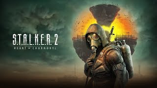 STALKER 2  Custom Benchmark  Native 4K vs DLSS 3 vs FSR 30 vs XeSS  NVIDIA RTX 4090 [upl. by Egin]