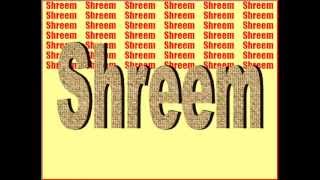 WEALTH MANTRA SHREEM MANTRA 108 [upl. by Ora]