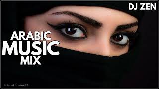 Muzica Arabeasca Colaj 2022 🔥 Muzica Noua Arabeasca Februarie 2022 🔥 Arabic Music Mix 2022 Dj ZEN [upl. by Sink]