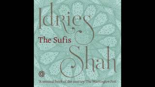 The Sufis Ibn el Arabi The Greatest Sheikh [upl. by Lubba887]