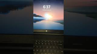 Laptop Keys and touch pad freeze windows 1110problem [upl. by Fortin]