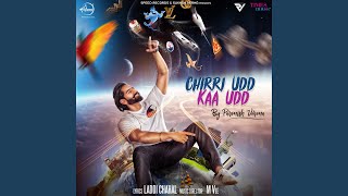 Chirri Udd Kaa Udd [upl. by Divadnahtanoj]