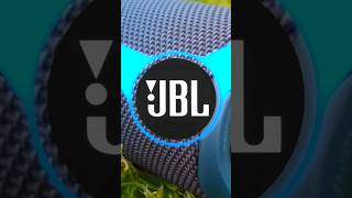 JBL EXTRA BASS X999999 🔊 SOON bass jbl music bassboosted jbl2023 boosted jblbass kaif 2023 [upl. by Nicolau282]