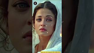 Badshah o Badshah  Badshah movie song  Shahrukhstatus Shahrukh song hindisong badshah Shorts [upl. by Odrareg]