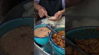 Yummm yummm shorts food foodshorts parati streetfood [upl. by Shea625]