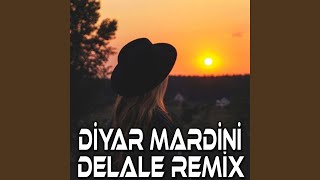 Delale Remix [upl. by Arimihc]