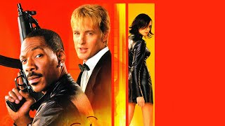 I Spy Full Movie Facts amp Review  Eddie Murphy  Owen Wilson [upl. by Ellerret284]