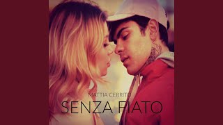 Senza fiato [upl. by Sabas]