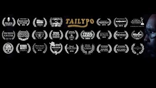 Tailypo  Horror Short Film [upl. by Walsh]