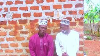 Kano Kalalamu😜😂😂😂Best Ugandan Comedy Videos 2023 by Half London and Mzee Musonso africancomedy [upl. by Eelanej]