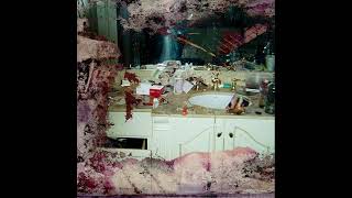 Pusha T  What Would Meek Do But Old Kanye Produced It [upl. by Tate]