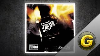 D12  Thats How Skit [upl. by Zetta]