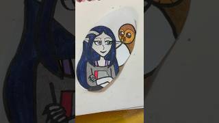 Owl House Lilith and Hooty Custom Uno Card theowlhouse owlhouse hooty theowlhouseeda [upl. by Eedyaj293]