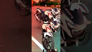 Bike editing videos [upl. by Cantone294]