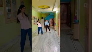 Bridemaid Wedding dance practice session song liggi liggi weddingchoreography weddingdance dance [upl. by Worthington863]