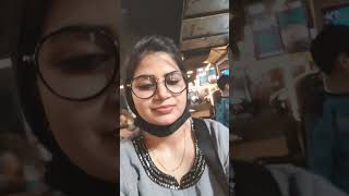 Dil aur muh band hogaya song bollywood viralvideo [upl. by Townie289]