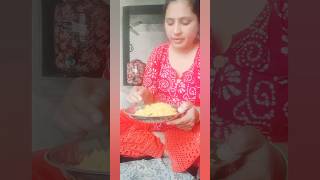 Day 10 आज नाश्ते में बनाया पोहा  ❤️ newminivlog trending pregnencyjourney minivlog  10 [upl. by Balthazar]