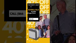 Fathers Day Special Save over 40 [upl. by Artsa]