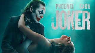 JOKER 2  Movie Review  Dekh K Kaisa Laga [upl. by Asreht]