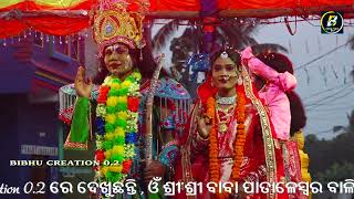 ବାଳିକା ରାମ ନାଟକ II ବଧୀସାହି I LAVA KUSA JANMA I Ramalila I odia Natak I Osia Ramayana I 9178429907 [upl. by Animas959]