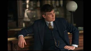 Peaky Blinders movie casts another big Hollywood name alongside Cillian Murphy [upl. by Jeanne]