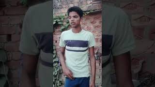 l मेरी लाडो रानी लाडो रानी Bhen • Rapper Kashyap shorts tiktok sister viral love trending [upl. by Brett]