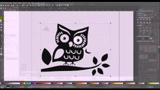 From Inkscape to Blender SVG [upl. by Ellery]