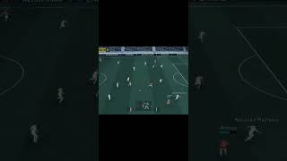 SB 🥶 efootball efootballmobile gameplay [upl. by Nee]