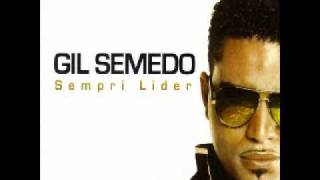 Gil Semedo feat Boss Ac  Sempri Lider 2011 [upl. by Notsrik]