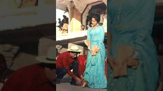 Guide movie Dev Anand Wahida Rahman bollywoodgossips movies shots ytshorts [upl. by Aneeras586]