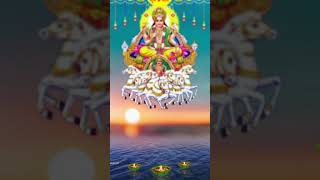 Chhat puja ka short video joda joda phalwa suraj dev ghawa pa🙏🙏🙏🙏🙏🙏 [upl. by Sadinoel]