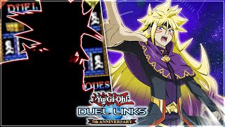 HUGE UPDATES ZUWIJO ZIR VELGEAR UNLOCK SECRET CHARACTER COMING  YuGiOh Duel Links [upl. by Letney]