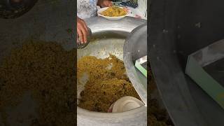 Vuna Khichuri Recipe 😱😋 shorts [upl. by Asp]