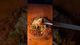 The famous item at kottakkalvlog food foodievlogger foodblogging foodie foodvlogger foods [upl. by Aikram740]