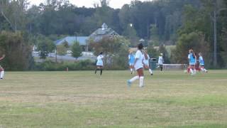 ODP Tryouts 02G 2nd Look 007 [upl. by Shantha]