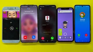 ViberBotimWeChatSnapchatTelegram  Samsung A7Realme 11 ProPoco X6IPhone 11Samsung Z Flip3 [upl. by Dimitry]