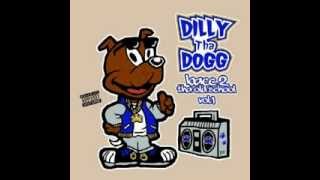 Dilly Tha Dogg  Mr Groove Feat One Way 2013 [upl. by Killen42]