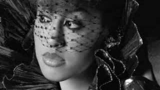 Phyllis Hyman  Somewhere in My Lifetime [upl. by Nilyahs]