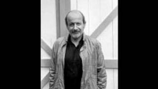 quotThe Marchquot with EL Doctorow [upl. by Punke]