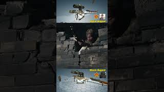 quotUSSR legendary Sniper VS Naziquot  WWII Guns ww2 war shorts viral movie SniperOfficerSMERSH [upl. by Hong]